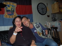 80