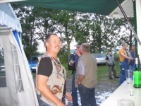 bild_027