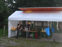 bild_037