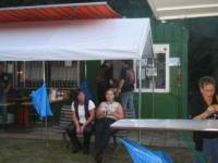bild_041