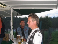 bild_044