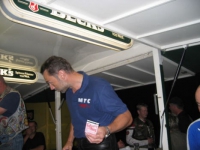 bild_050