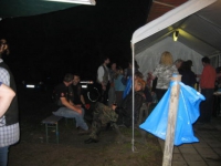 bild_057
