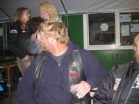 bild_061
