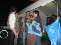 bild_062