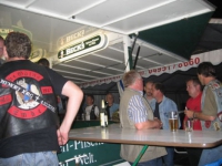 bild_067