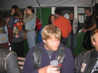 bild_072