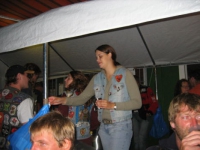 bild_073