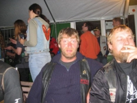 bild_076