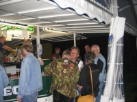 bild_077