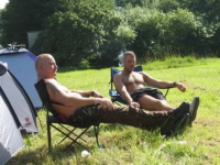 bild_092