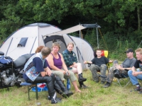 bild_106