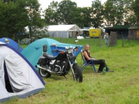 bild_110