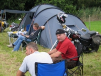 bild_113