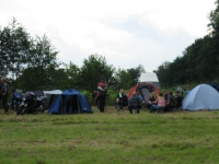 bild_117