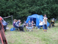 bild_120