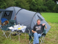 bild_121