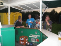 bild_128