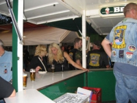 bild_129