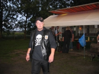 bild_130