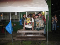 bild_131