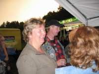 bild_132