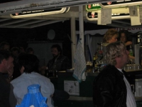 bild_136