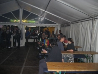 bild_147