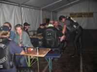 bild_158