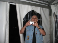 bild_174