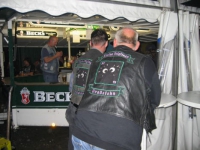 bild_175