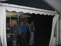 bild_176