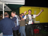 bild_182