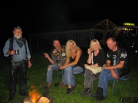 bild_183