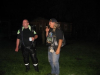 bild_184