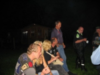 bild_186
