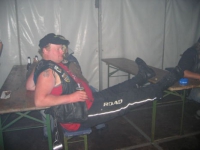 bild_192