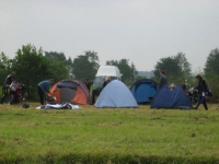 bild_220