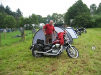 bild_222