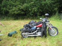 bild_225