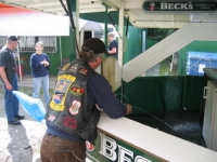 bild_228