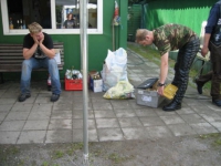 bild_239