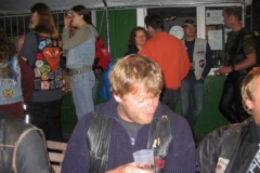 bild_072