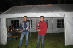 bild_263