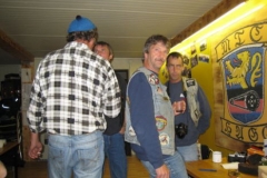 bild_282