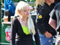 DSC_5647