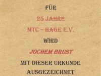 Urkunde2