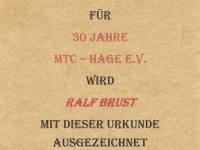 Urkunde3