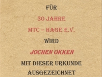 Urkunde4