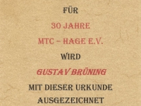 Urkunde5
